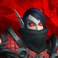 Ishgar