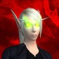 Ursbanari avatar