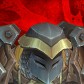 Uérrior avatar
