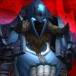 Xurudkpita avatar