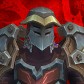 Ea avatar