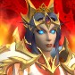 Magetuf avatar
