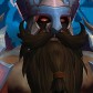Rakee avatar