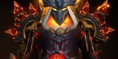 Jamallucas's Avatar
