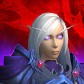 Madpaladin