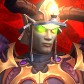 Nuori avatar