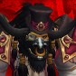 Louìe