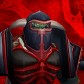 Luuneek avatar