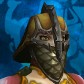 Sinsunbadia avatar