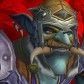 Xameletric avatar