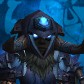 Asdaee avatar