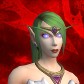 Meguhunter avatar