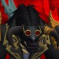 Filebovino avatar