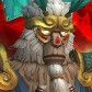Satanmonk
