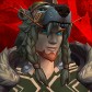Felen avatar