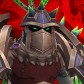 Tuterminator avatar