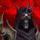 Drakkatth