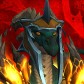 Rheuzbreath