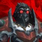 Zingur avatar
