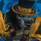 Zenbeast avatar