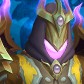 Brasiliandio avatar