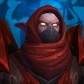 Stings avatar
