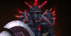 Zombad's icon