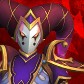 Chinbinhaa avatar