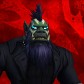 Blastor avatar