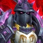 Lennillia avatar