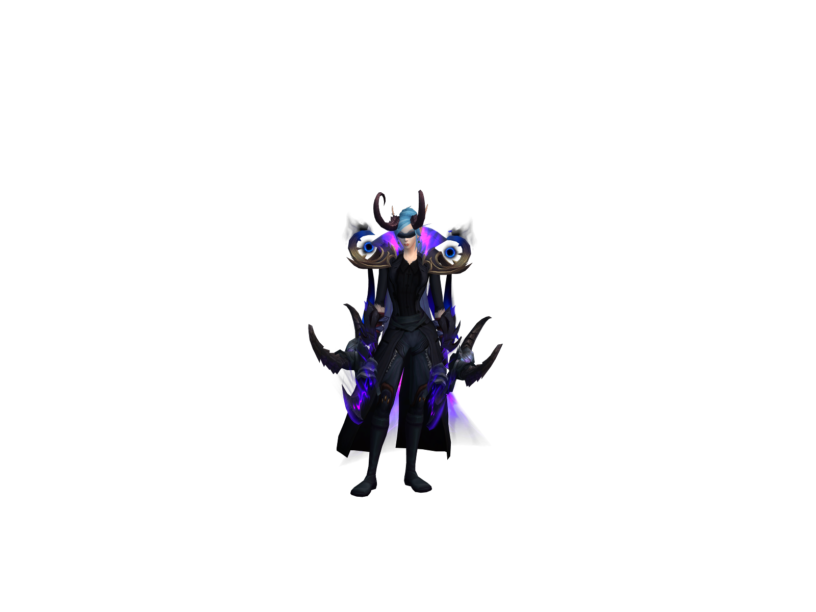 Asnoru