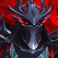 Førthëus avatar