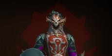 Tahoz's Avatar