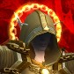 Aeghitil