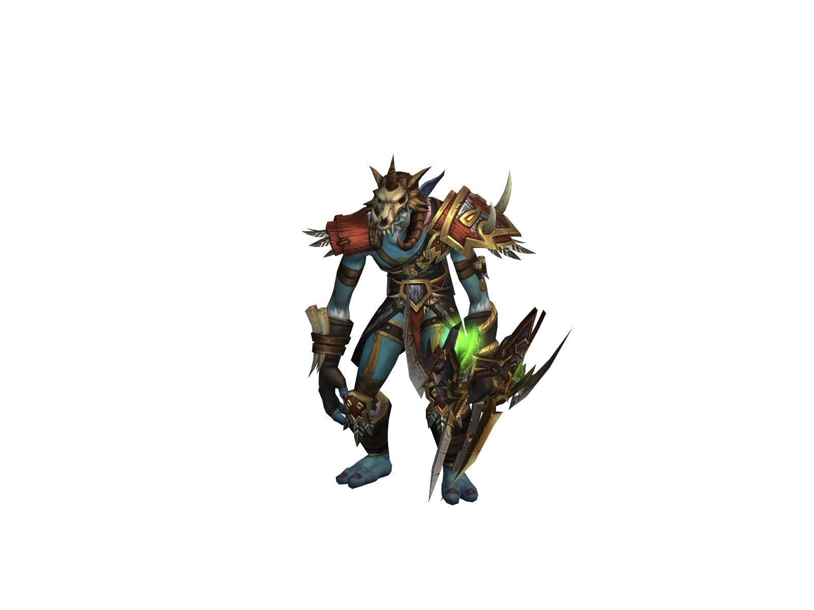 Gadirbr