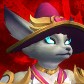 Arkfurry