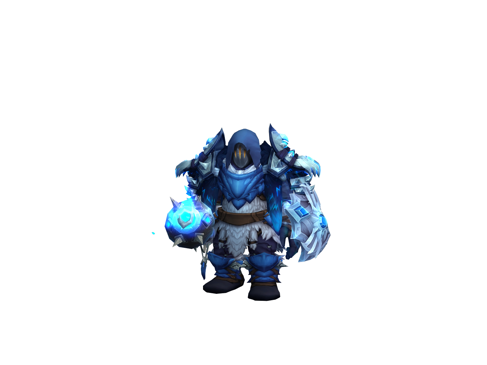 Bâumann
