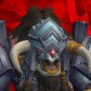 Birceralon