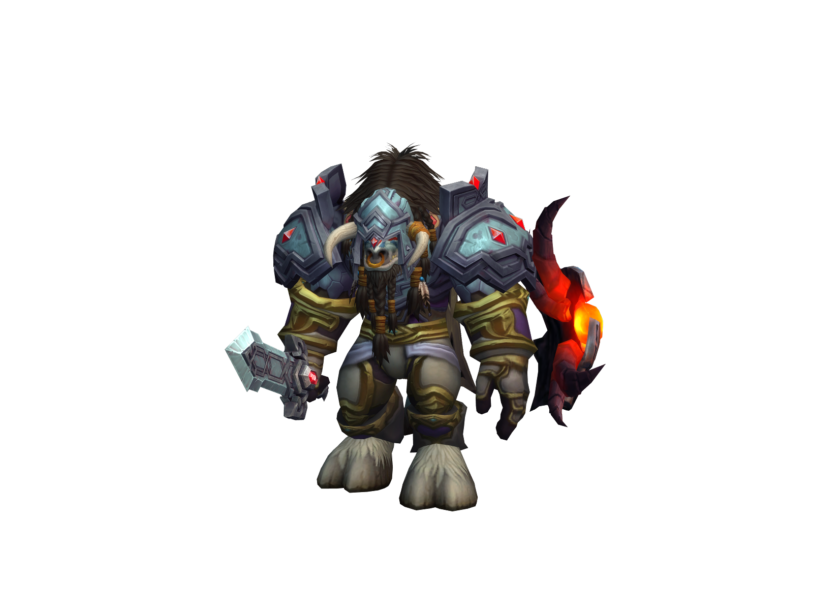 Birceralon