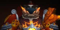Nagahima's icon