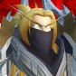 Bigdarkness
