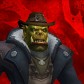 Okranhunter