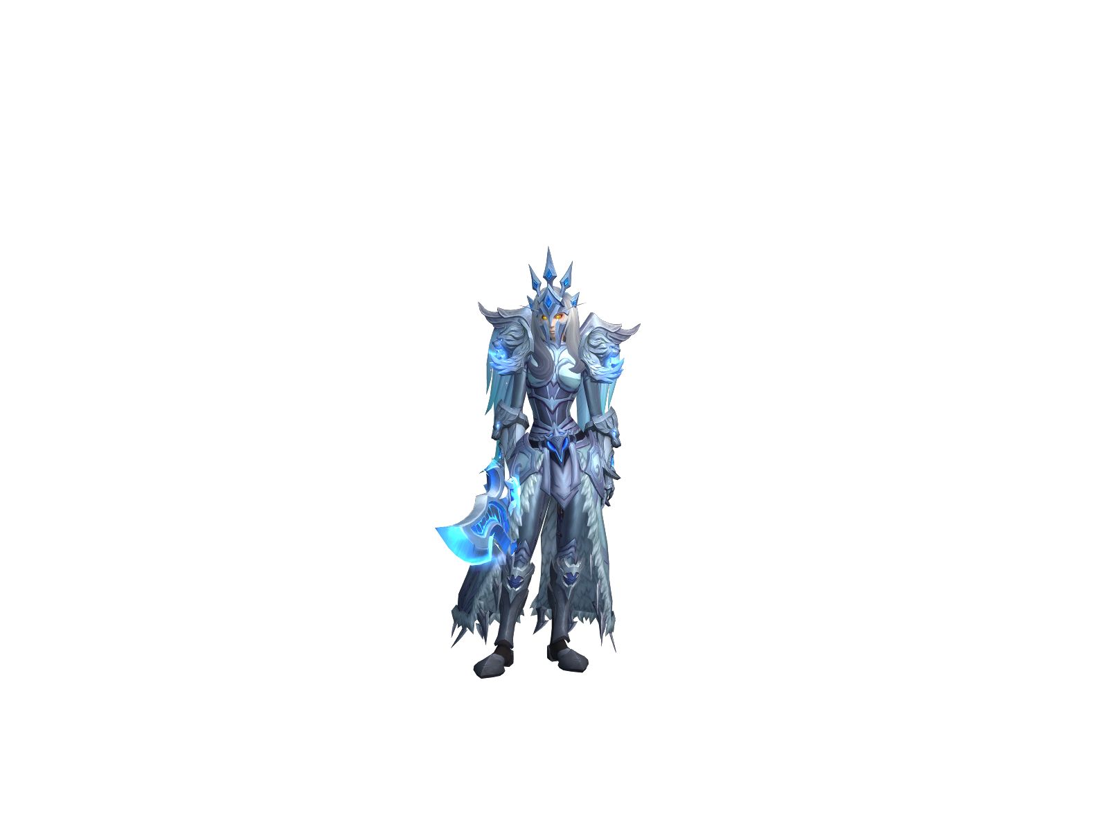 Anatael