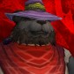 Gaidenzilla