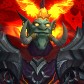Morningstaht avatar