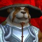 Jucapanda avatar