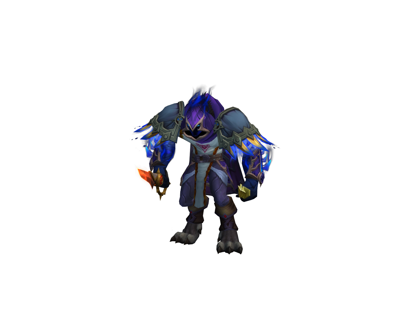 Dromakanino