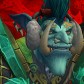 Zumzumjin avatar