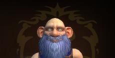 Cheguemönk's icon