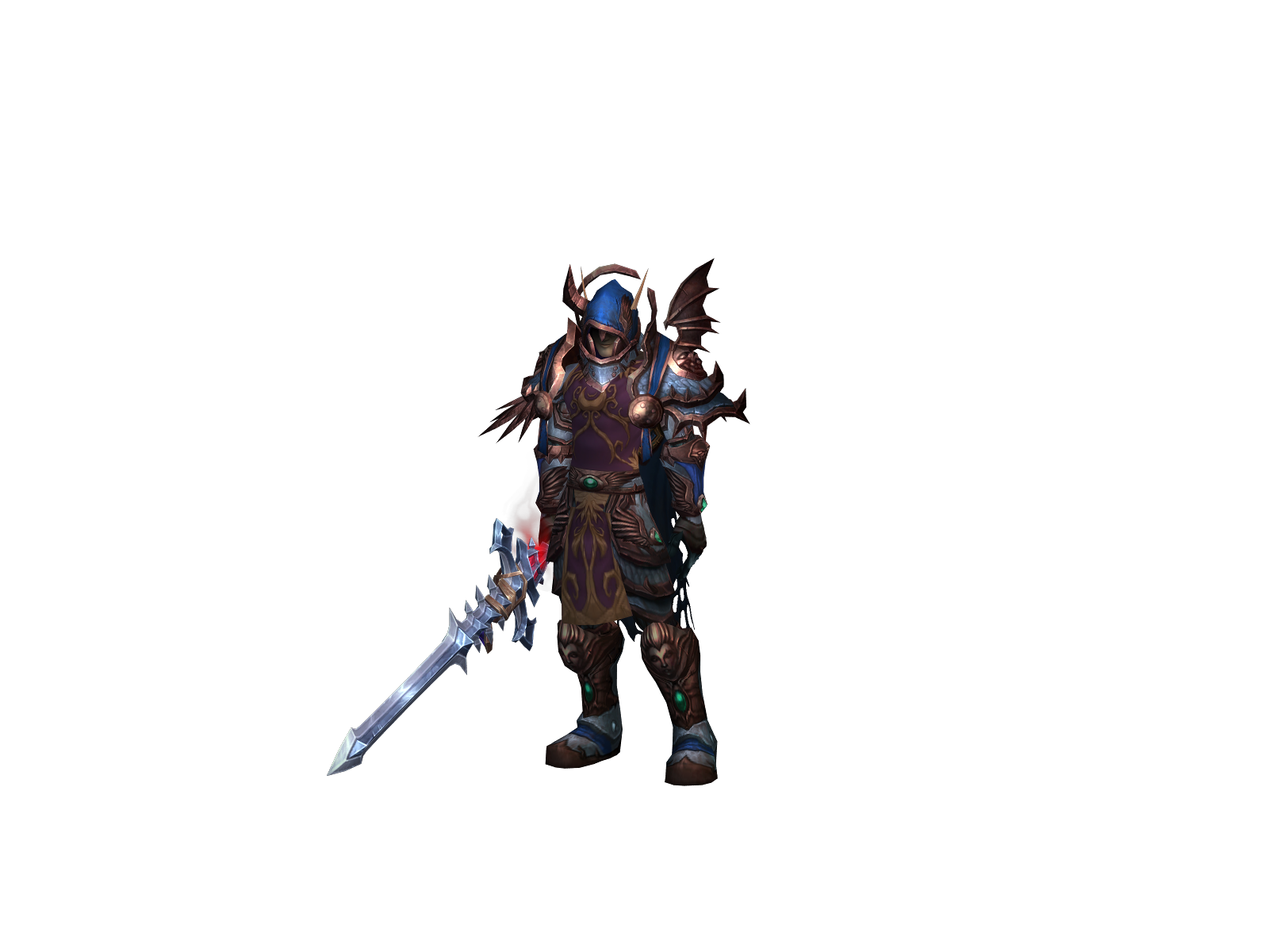 Kadien